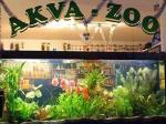 Akva ZOO