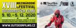 Mezinrodn festival outdoorovch film & Tourfilm